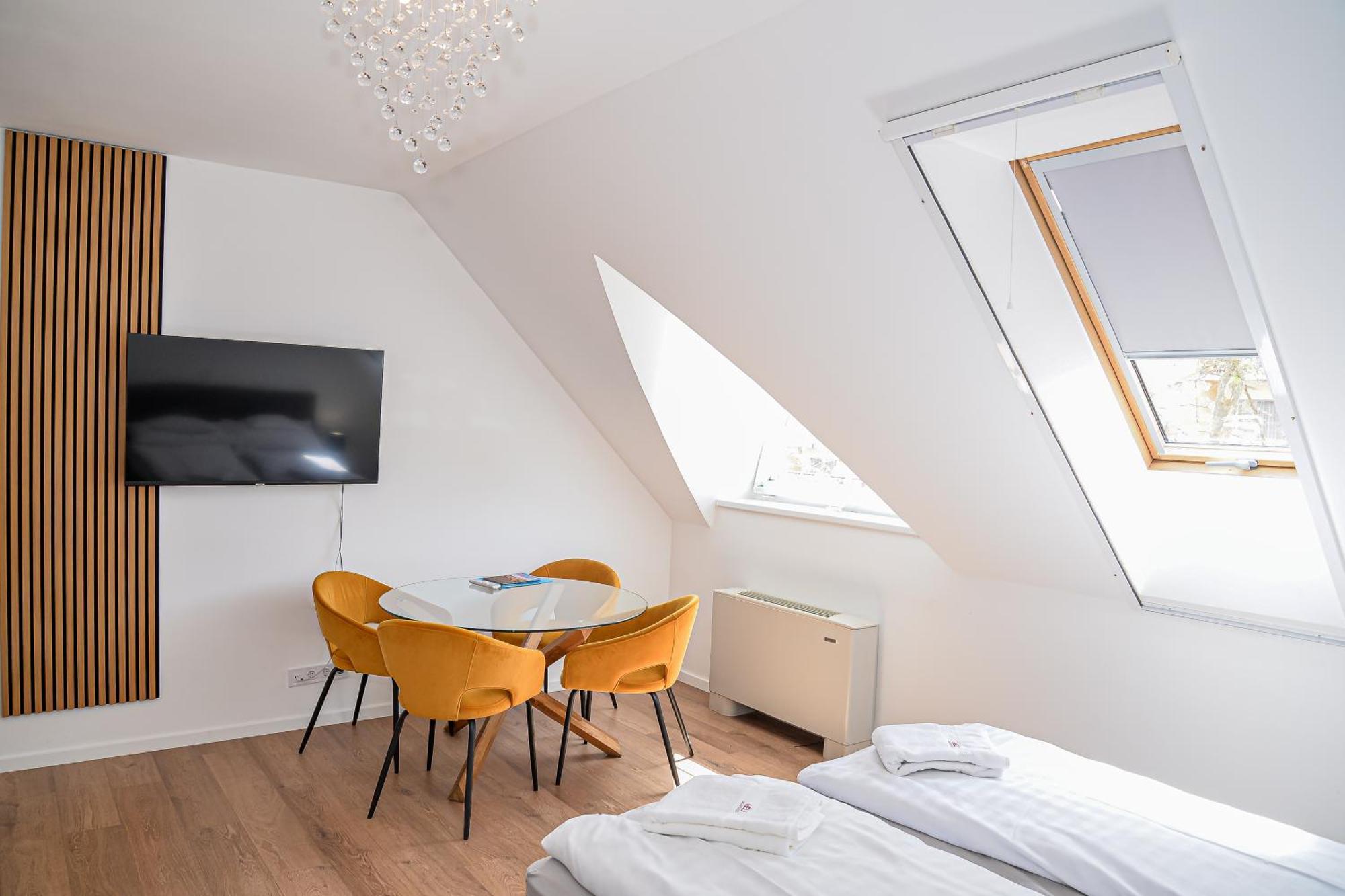 Héli apartman Hajdúszoboszló Esterno foto